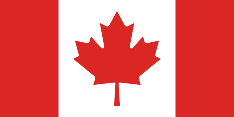 The Maple Leaf Unveiled: Exploring the Flag of Canada