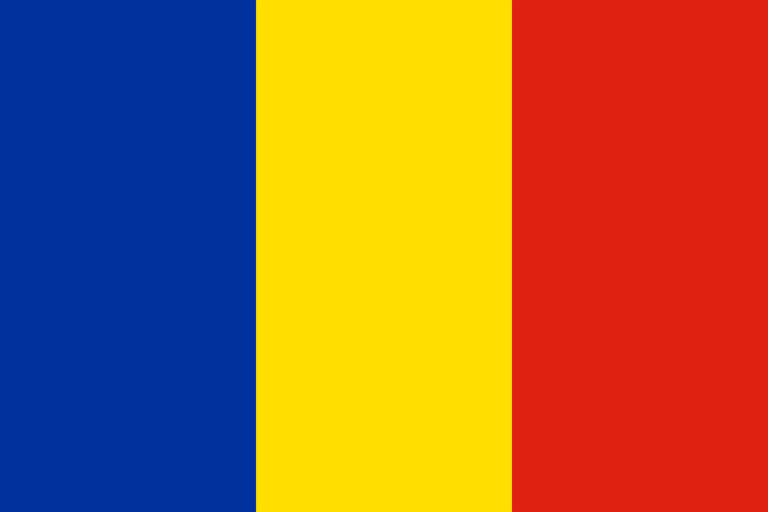 The Romanian National Flag: A Tapestry of History, Unity, and National Identity